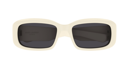 SAINT LAURENT SL 809 005 55