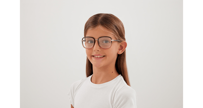 CHLOÉ CC0025O 004 49