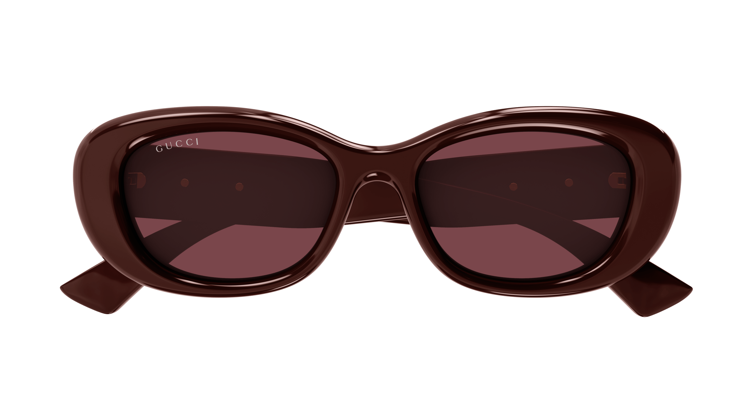 GUCCI GG1829SK 003 53