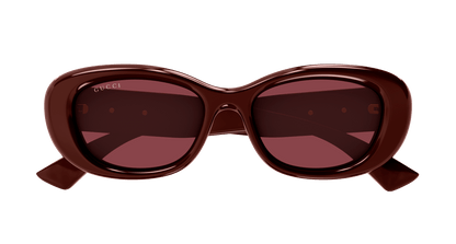 GUCCI GG1829SK 003 53