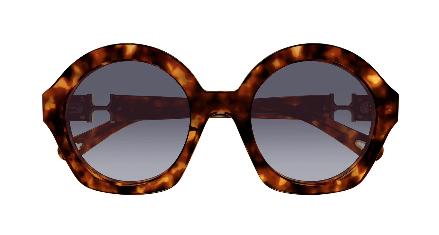 CHLOÉ CH0302S 002 53