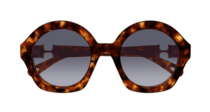 CHLOÉ CH0302S 002 53