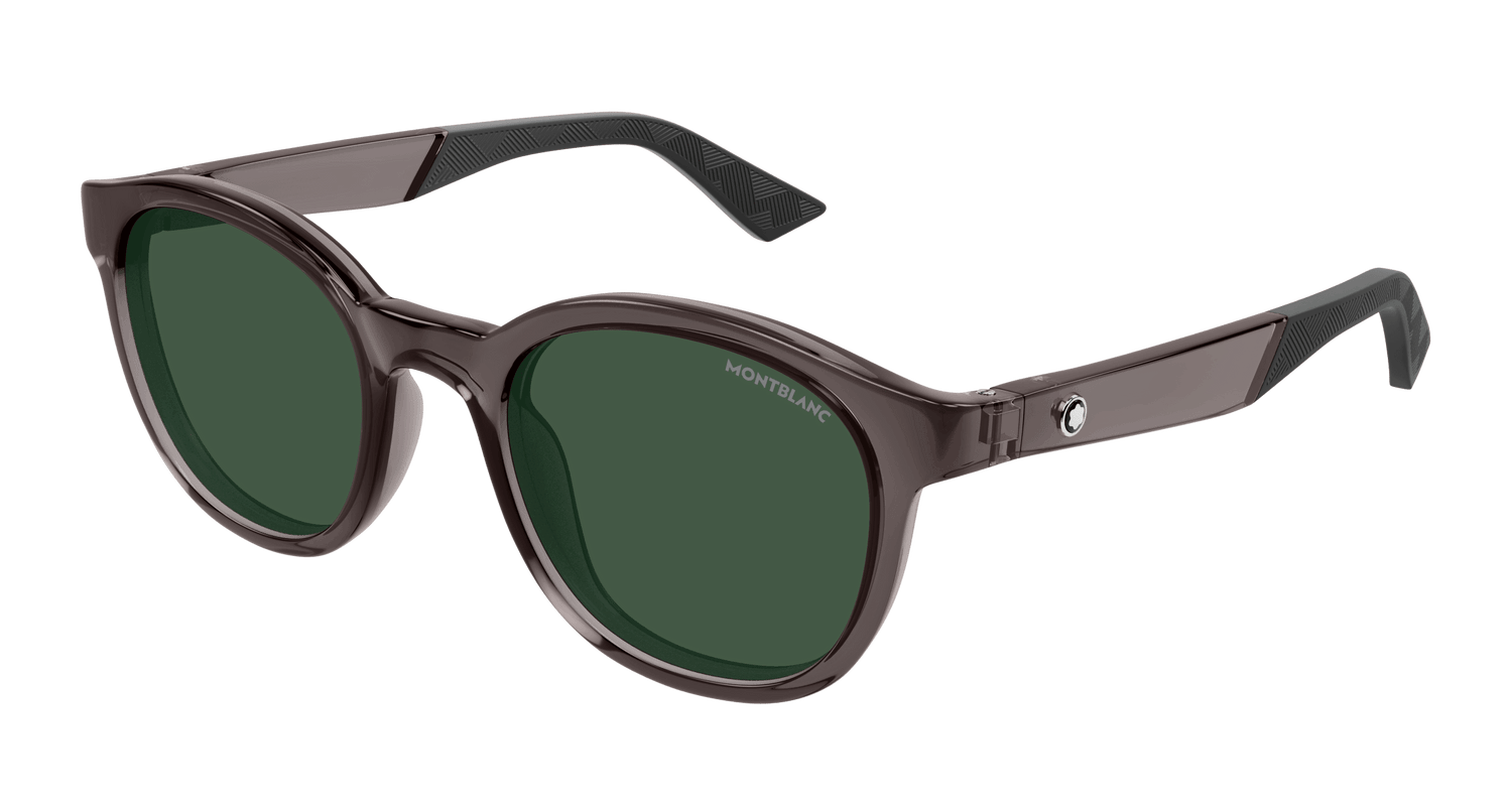 MONTBLANC MB0398S 003 51
