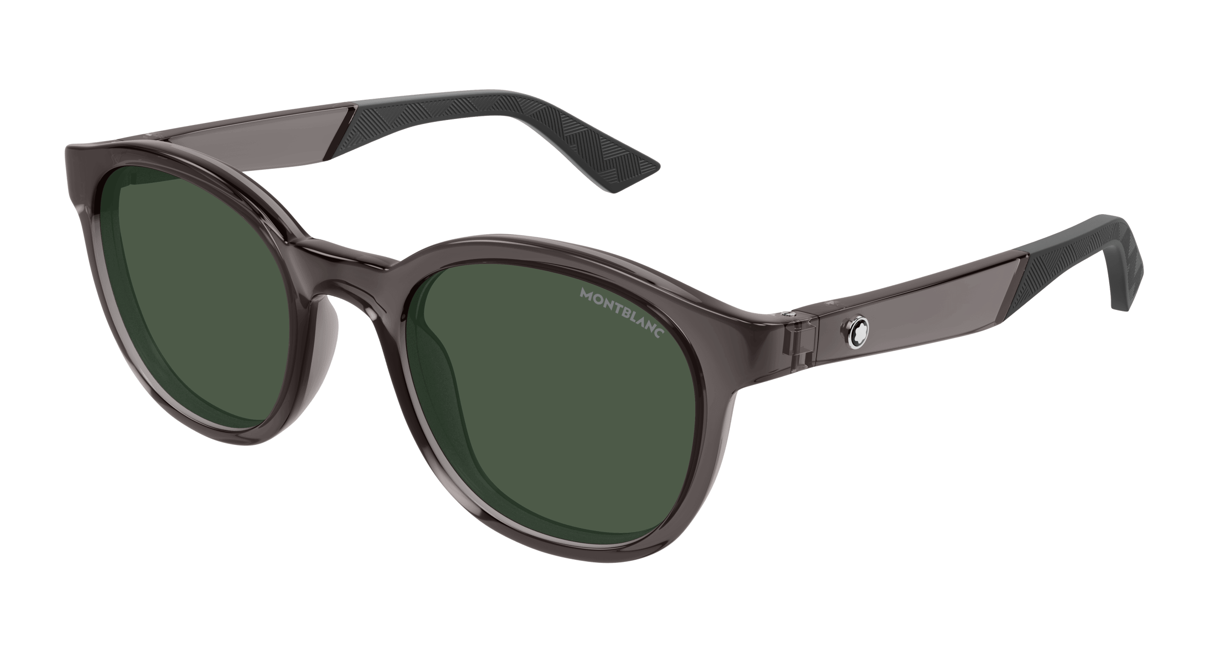 MONTBLANC MB0398S 003 51