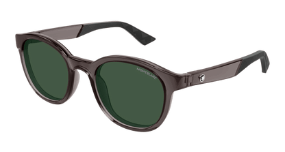 MONTBLANC MB0398S 003 51