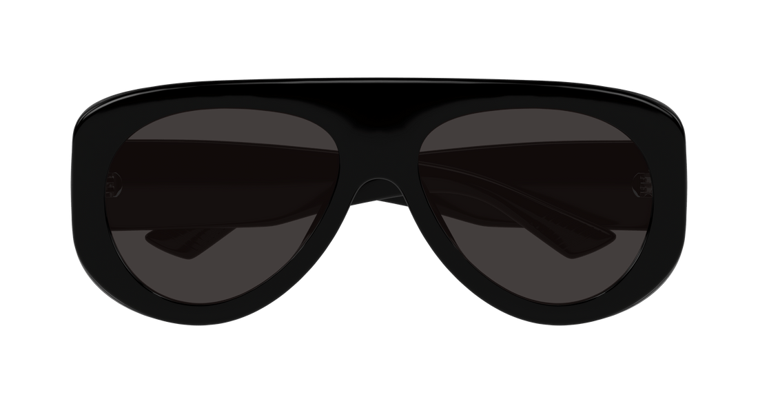 Bottega Veneta BV1362S 001 58