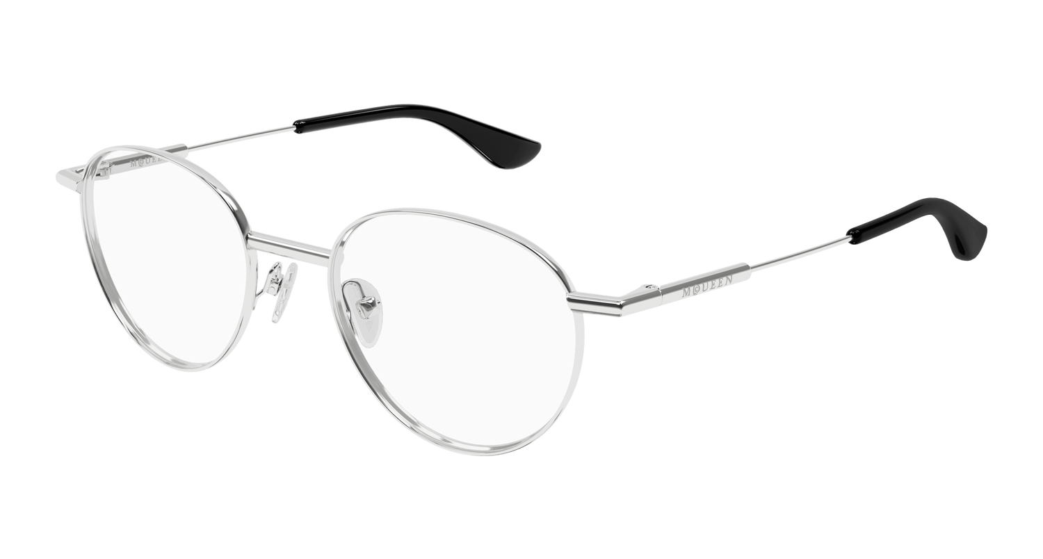 ALEXANDER MCQUEEN AM0502O 001 49