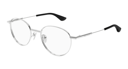 ALEXANDER MCQUEEN AM0502O 001 49