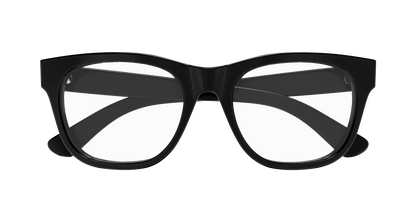 GUCCI GG1796O 005 55