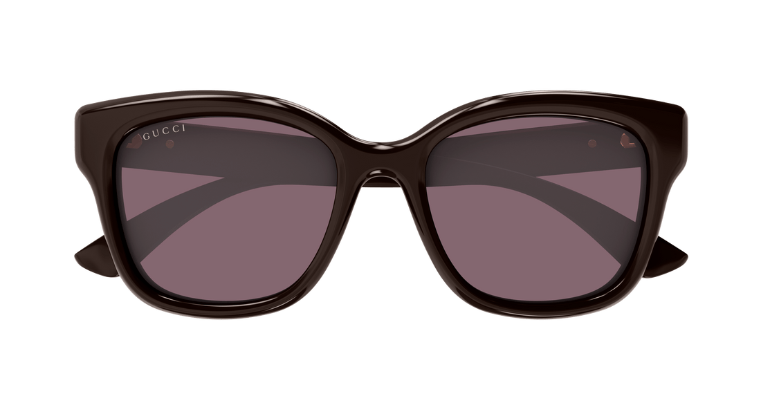 GUCCI GG1830SK 004 55