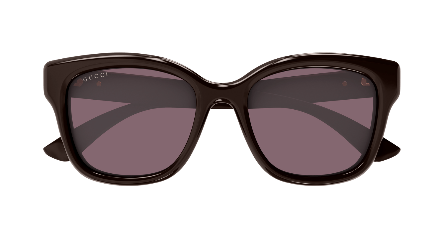 GUCCI GG1830SK 004 55