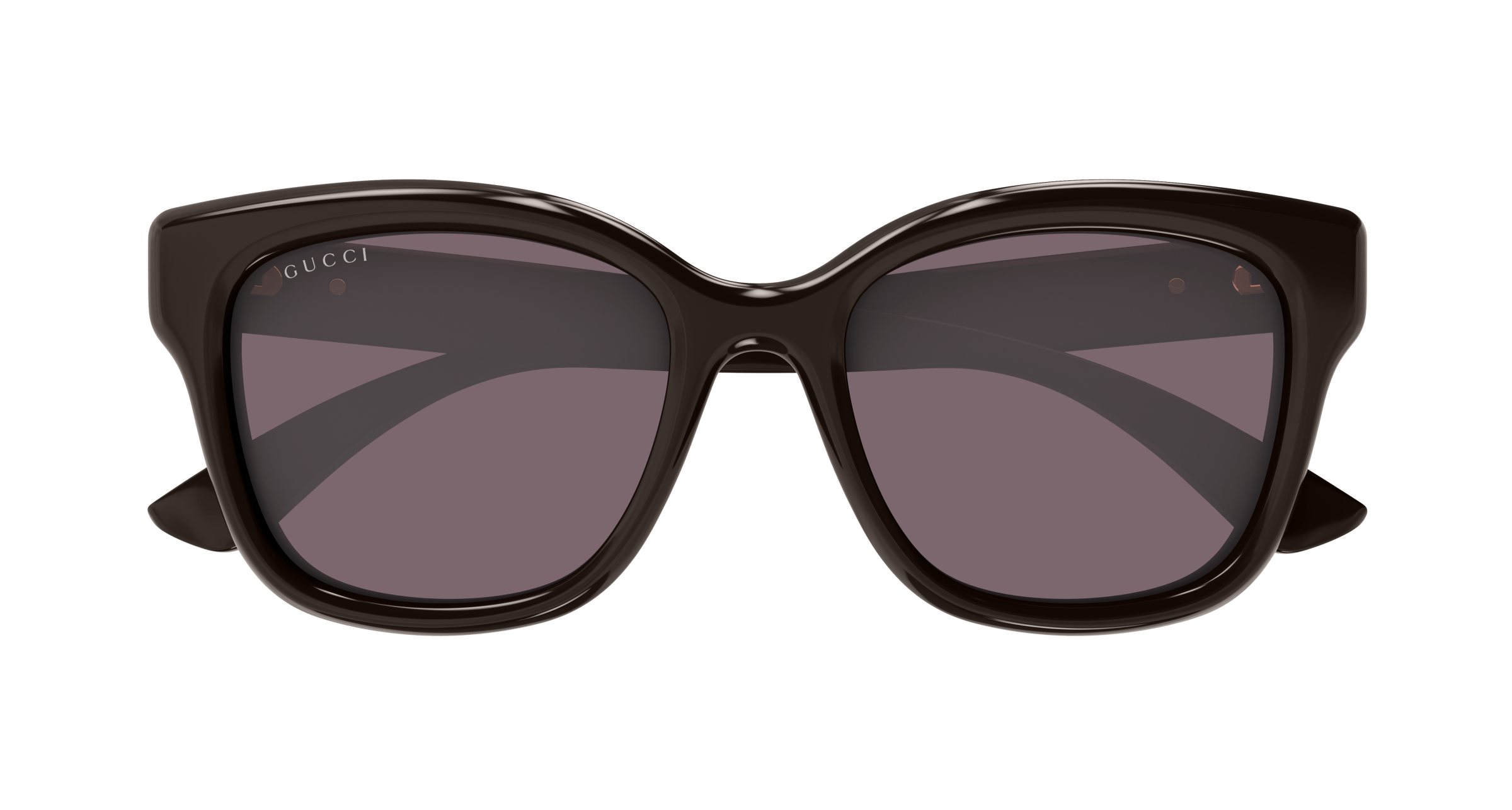 GUCCI GG1830SK 004 55