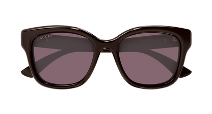GUCCI GG1830SK 004 55