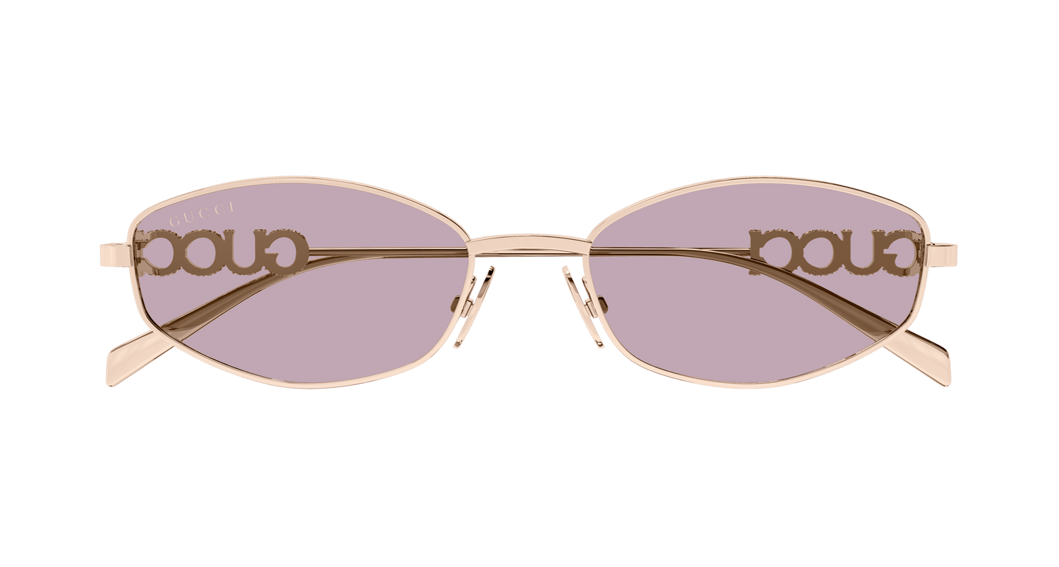 GUCCI GG1802S 003 55