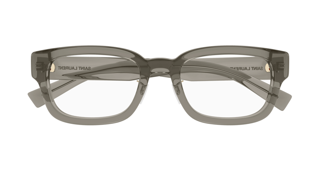 SAINT LAURENT SL 784/J 003 52
