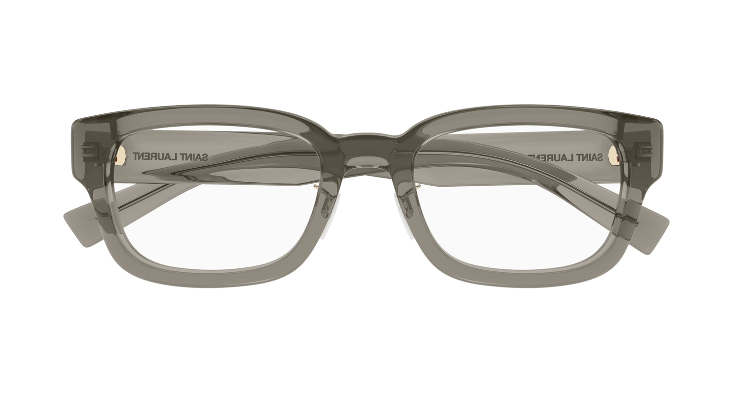 SAINT LAURENT SL 784/J 003 52
