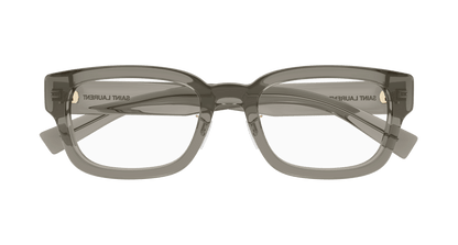 SAINT LAURENT SL 784/J 003 52