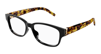 SAINT LAURENT SL M149 012 55