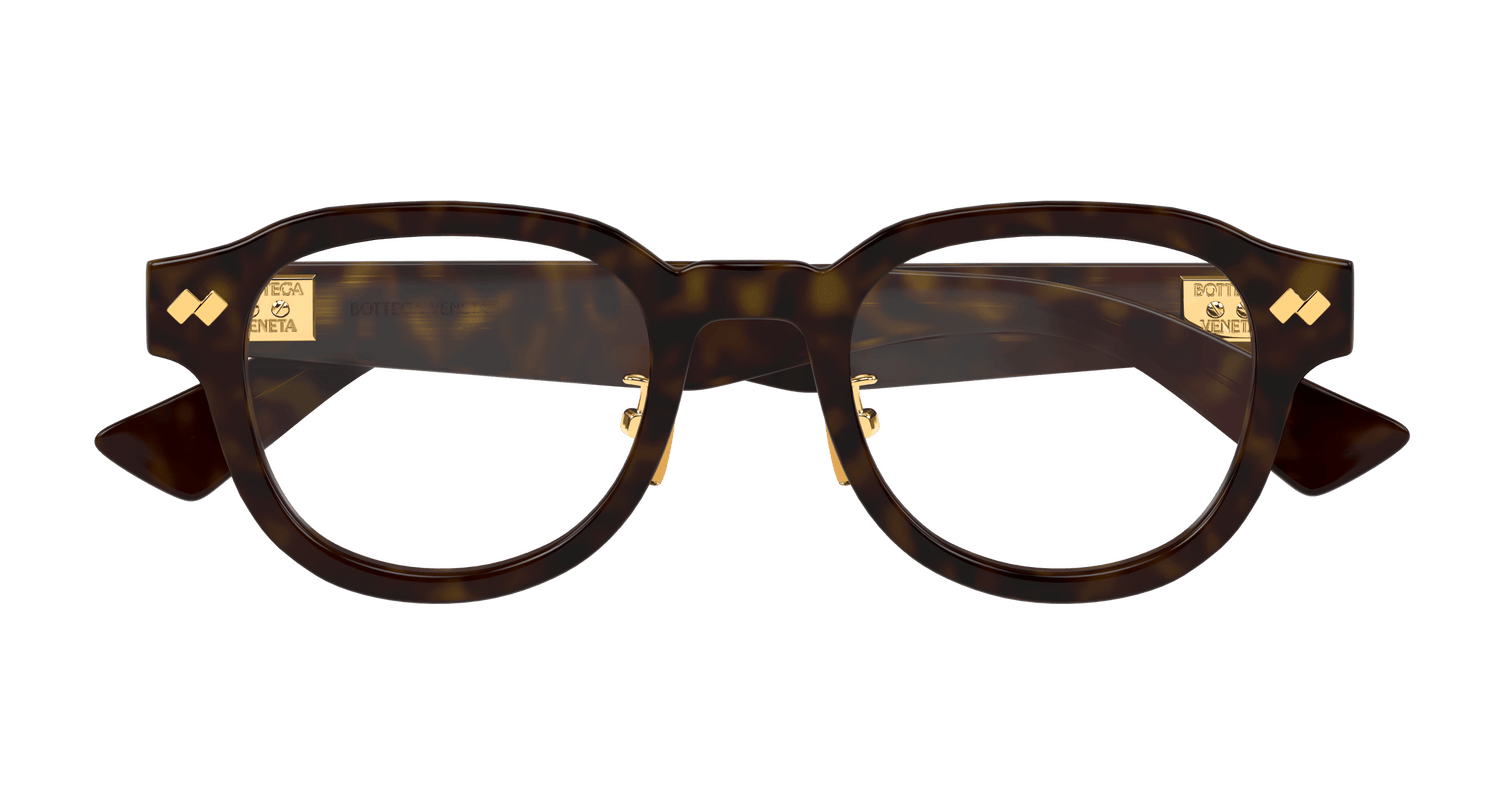 Bottega Veneta BV1355OJ 002 49