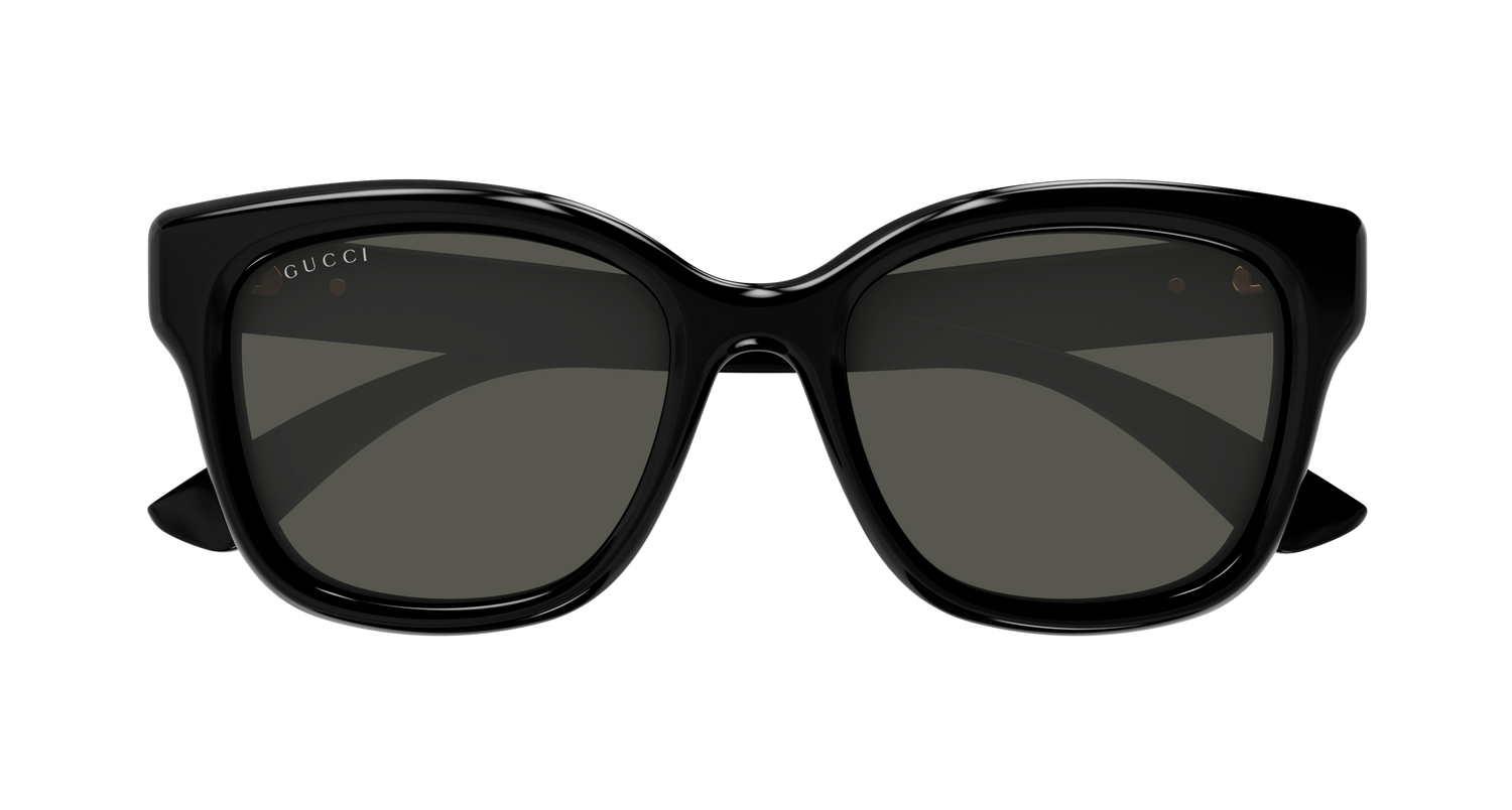 GUCCI GG1830SK 001 55