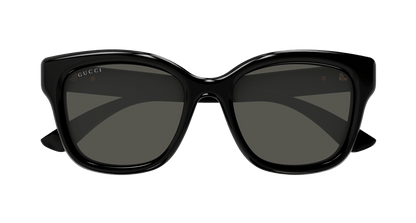 GUCCI GG1830SK 001 55