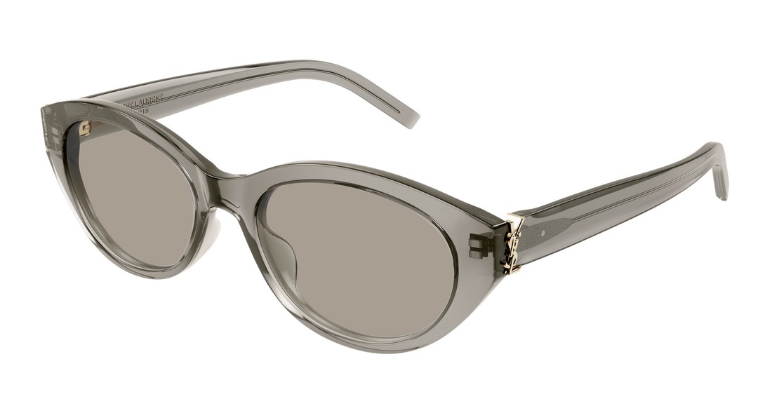 SAINT LAURENT SL M148 004 54