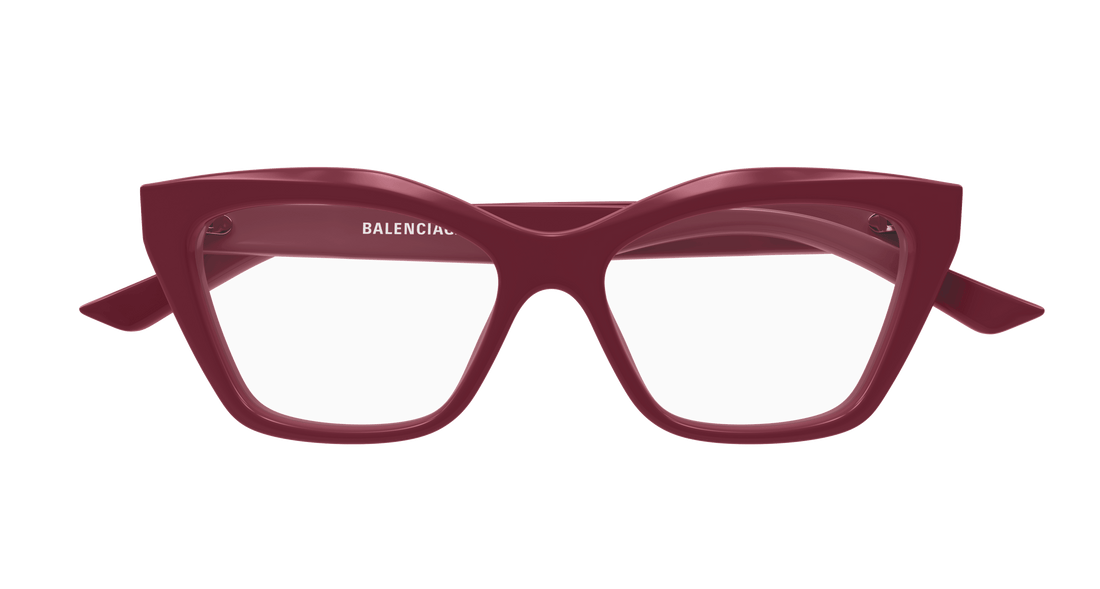 BALENCIAGA BB0342O 010 55