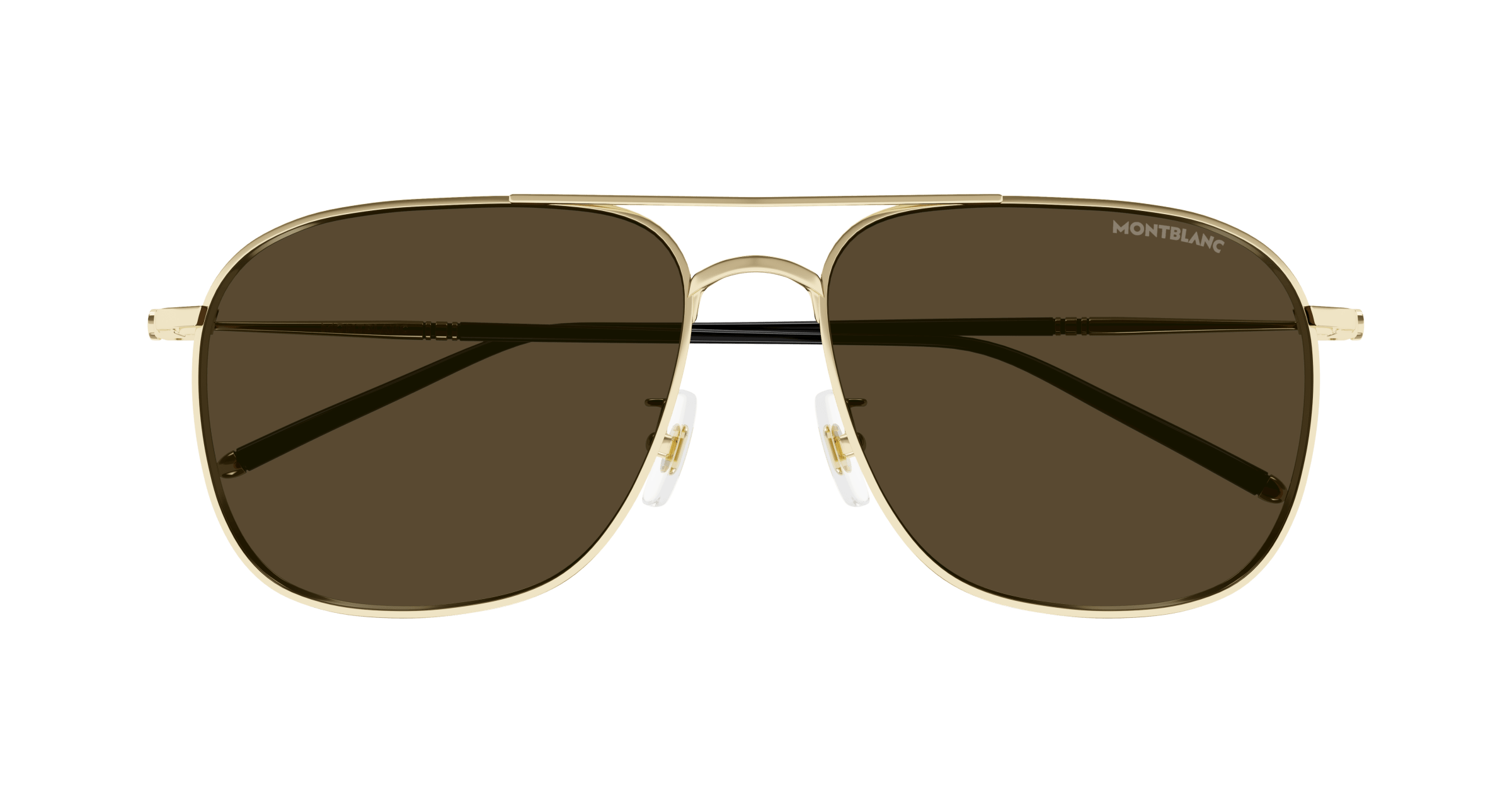 MONTBLANC MB0417SA 003 60
