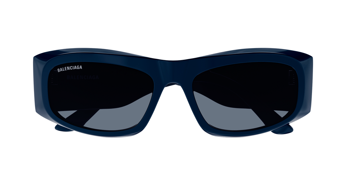 BALENCIAGA BB0395S 004 60