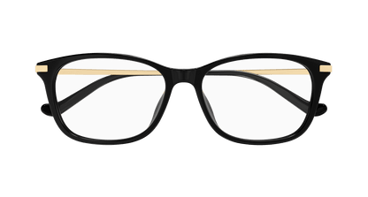 GUCCI GG1902OA 001 54