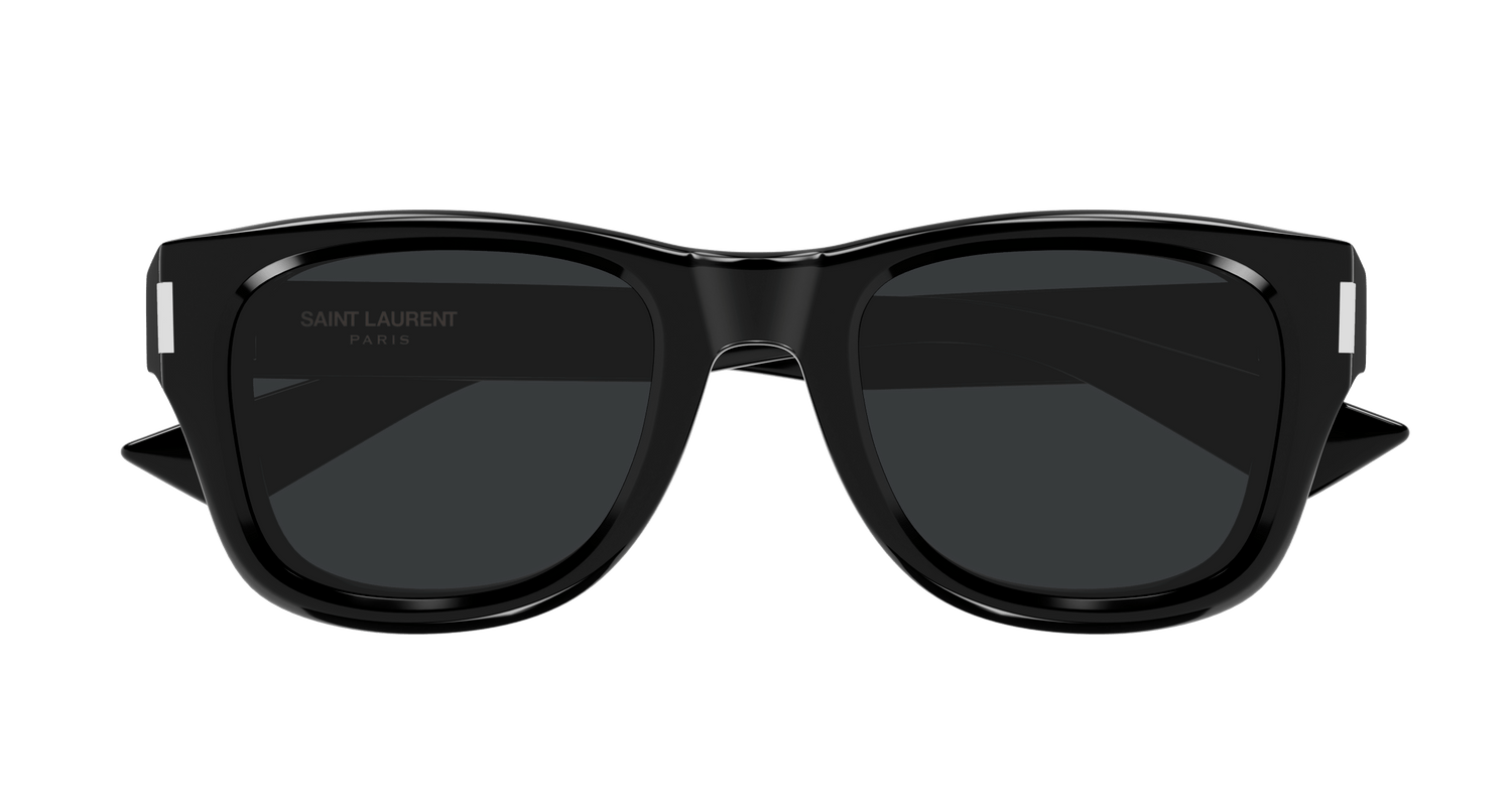SAINT LAURENT SL 801 001 50