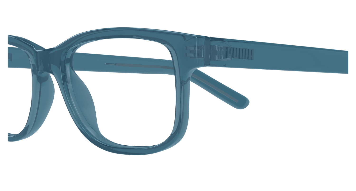 PUMA PJ0083O 003 47