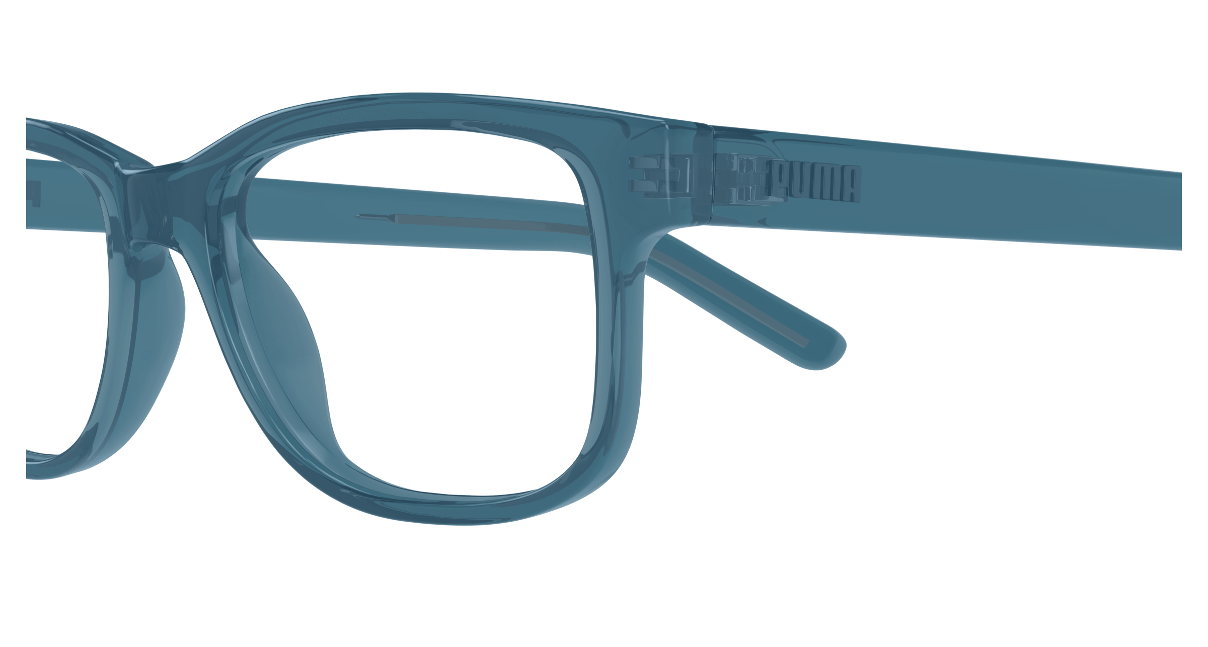 PUMA PJ0083O 003 47