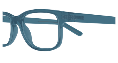 PUMA PJ0083O 003 47