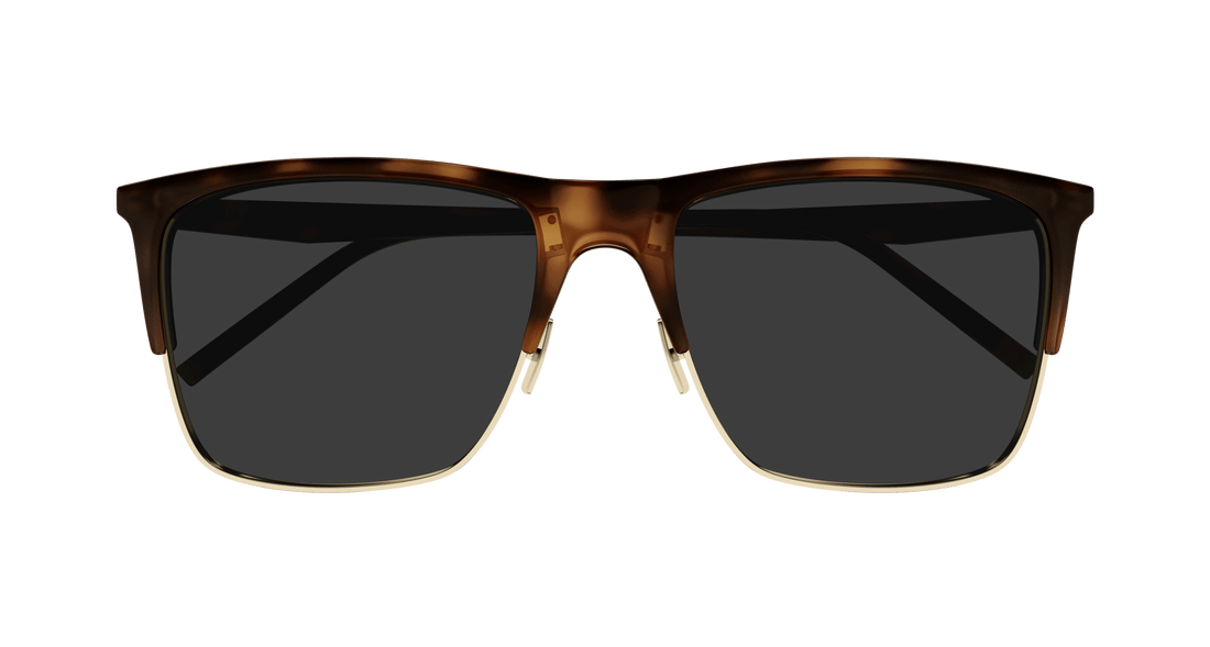 SAINT LAURENT SL 768/F 004 57