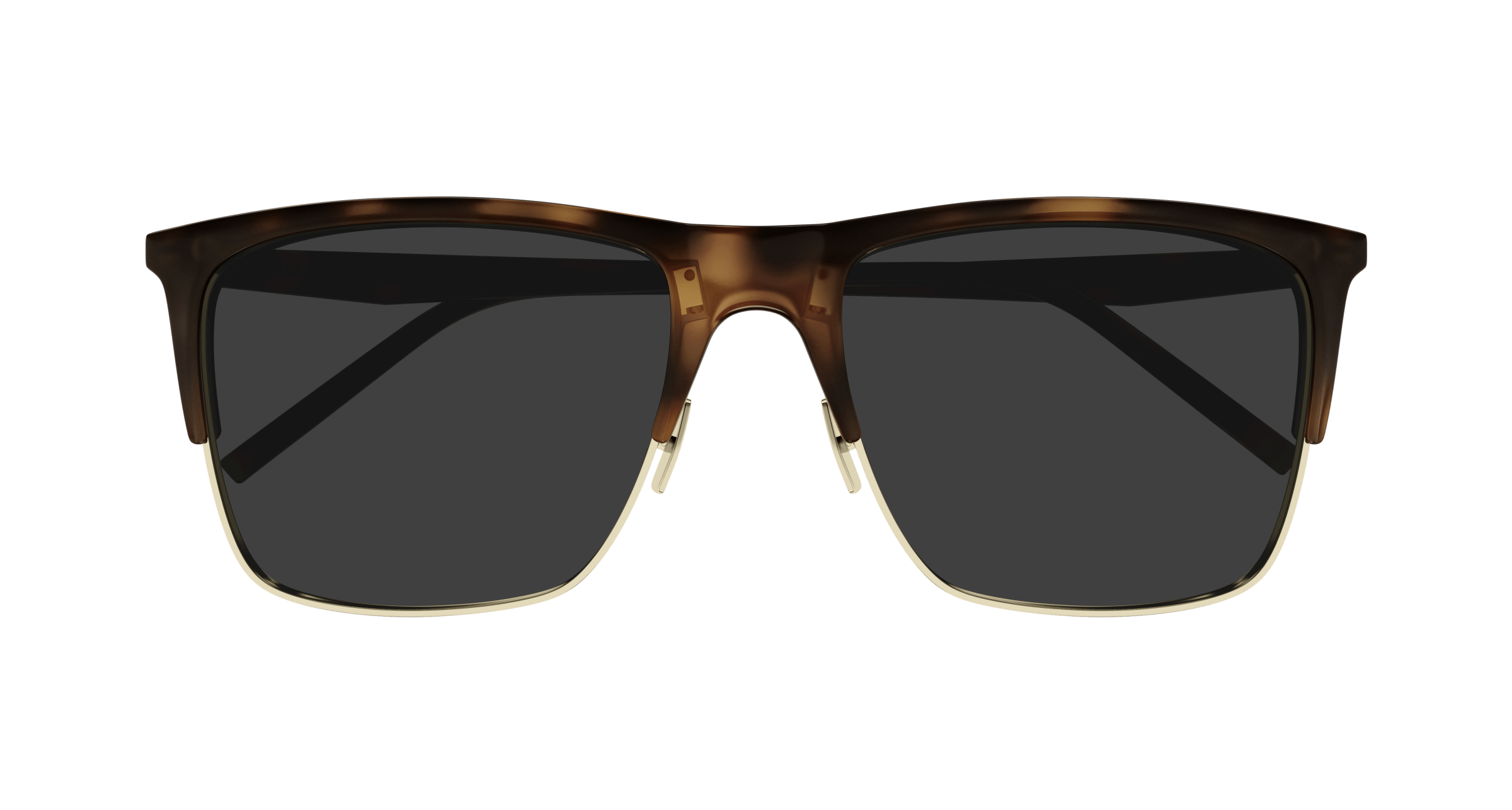 SAINT LAURENT SL 768/F 004 57
