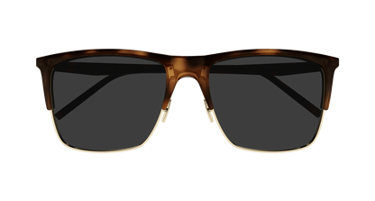 SAINT LAURENT SL 768/F 004 57