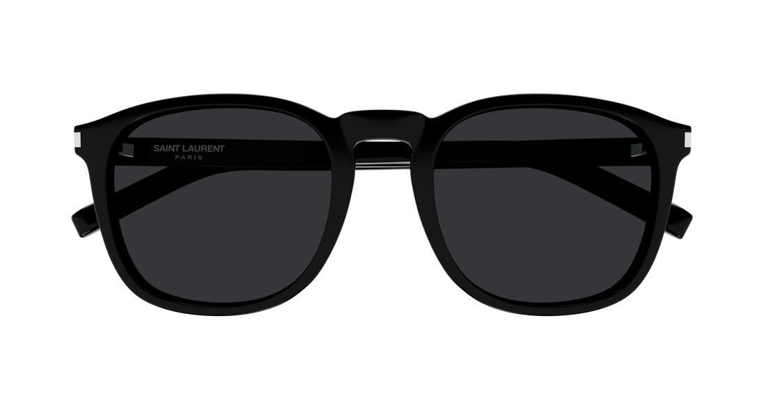 SAINT LAURENT SL 818 001 1