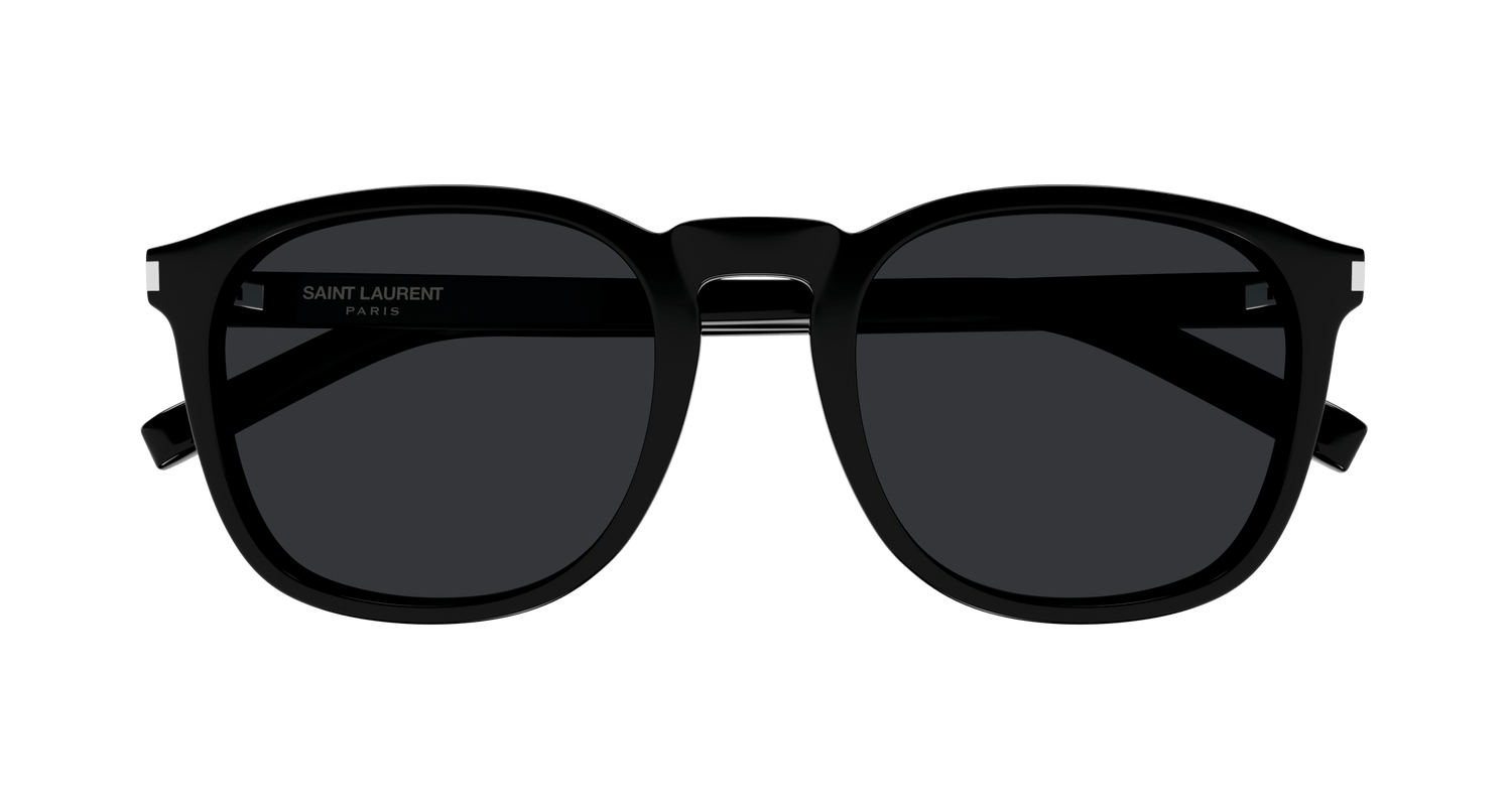 SAINT LAURENT SL 818 001 1