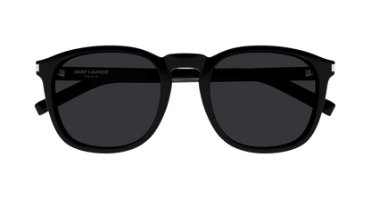 SAINT LAURENT SL 818 001 1