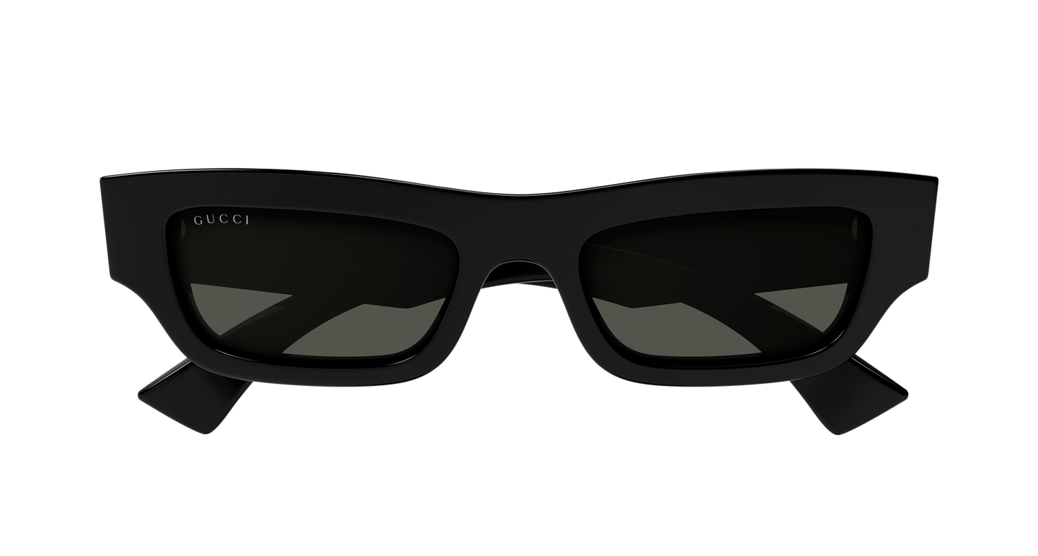 GUCCI GG1839S 001 52