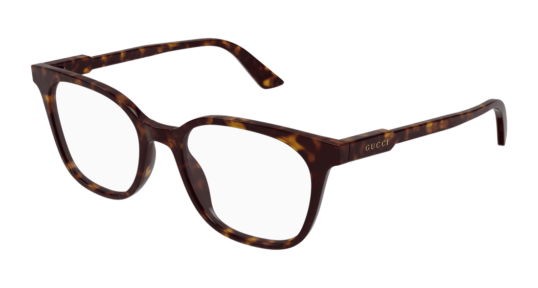 Translation missing: es.seo.product.type.gafas-graduadas gucci gg1821o 002 havana round masculino talla 51mm - Translation missing: es.seo.product.alt.imagen-principal