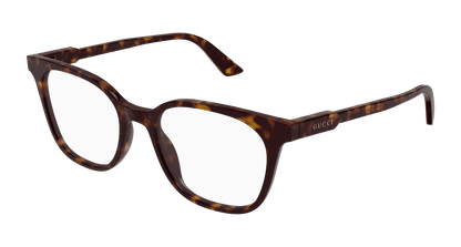 GUCCI GG1821O 002 51