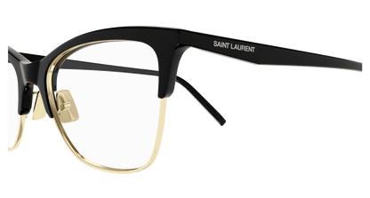 SAINT LAURENT SL 769 003 54