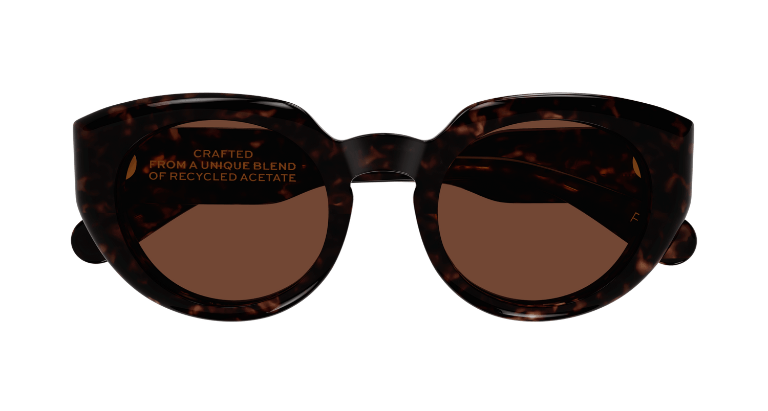 CHLOÉ CH0311S 002 51