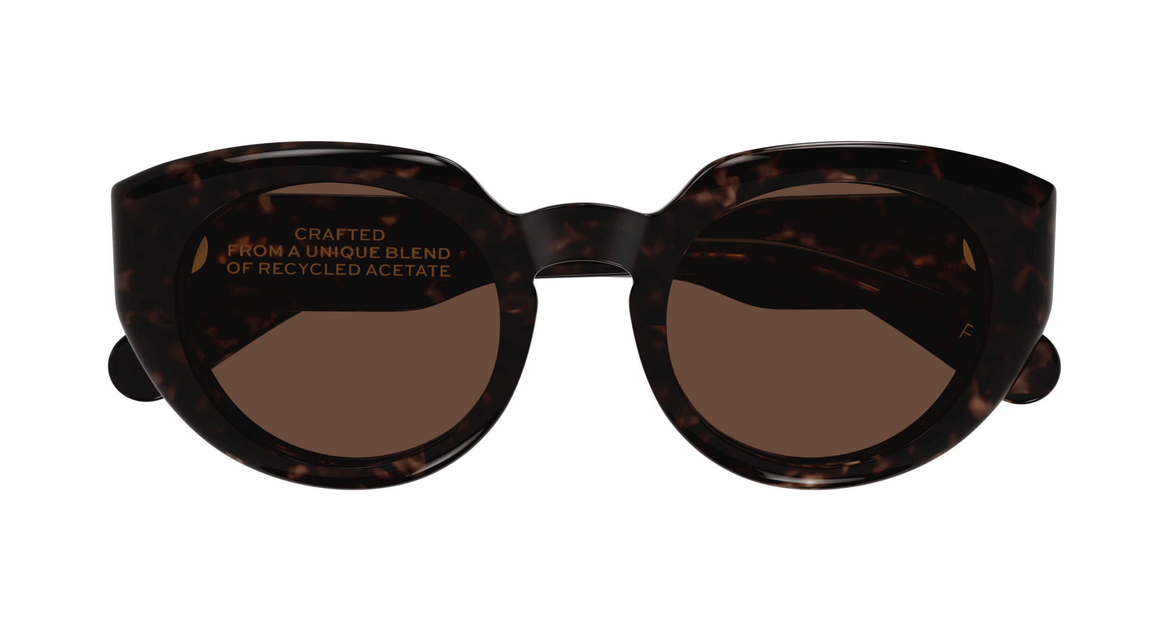 CHLOÉ CH0311S 002 51