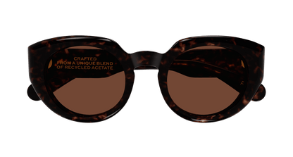CHLOÉ CH0311S 002 51