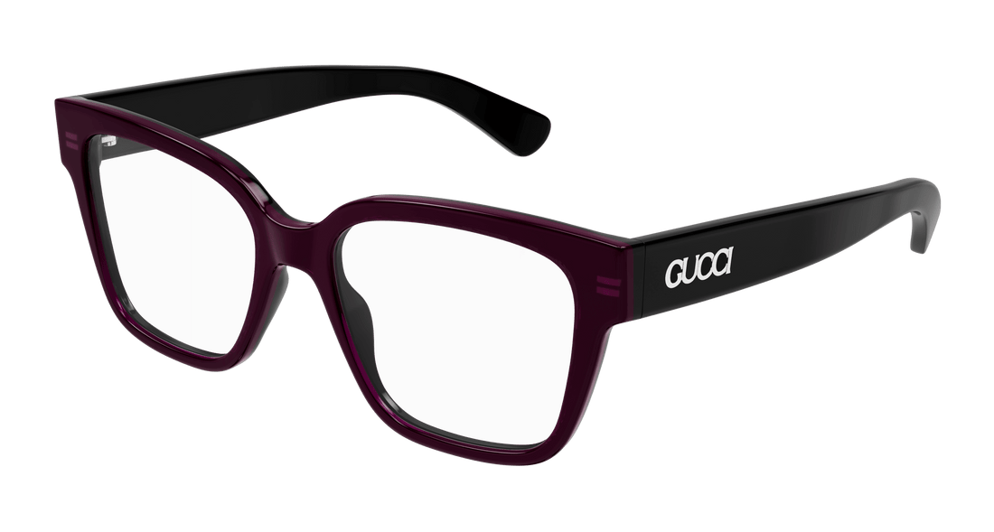 GUCCI GG1791O 007 53
