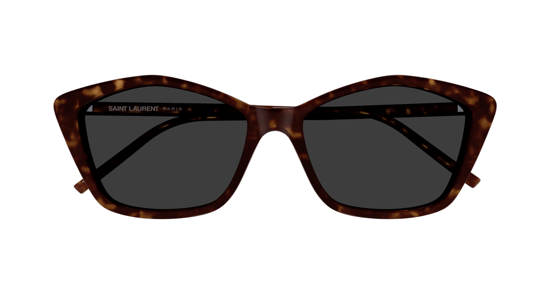 SAINT LAURENT SL 775 002 57