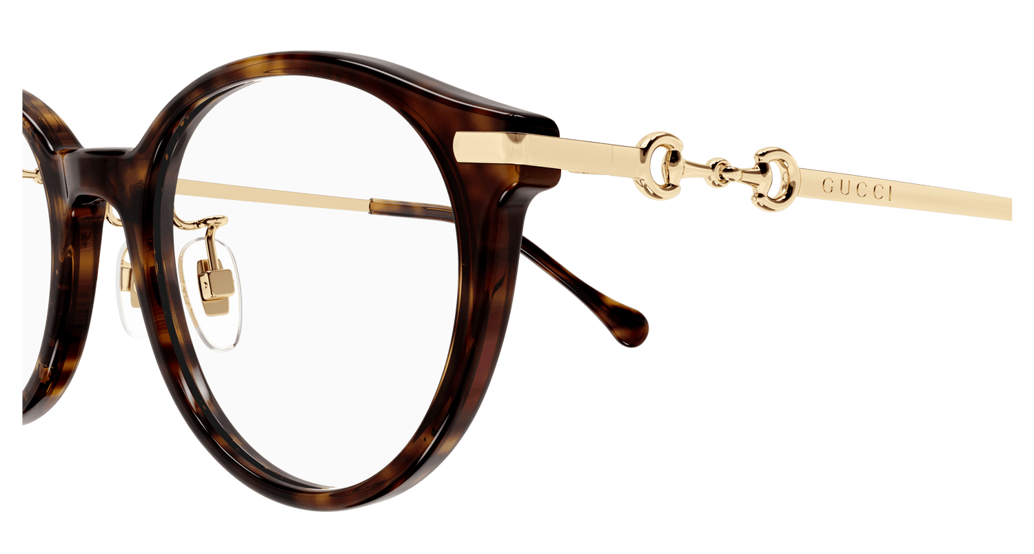 GUCCI GG1904OJ 002 50